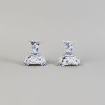 1774&nbsp;6033&nbsp;Ljusstakar